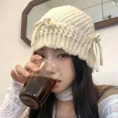 天使与怨灵