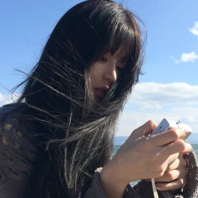 舞动青春