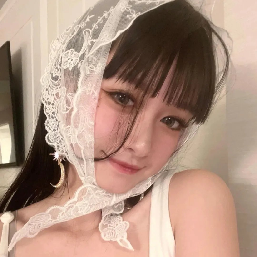 苹果核的滋味
