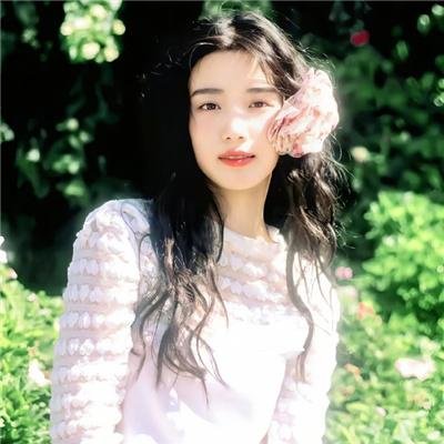 萌犬好声音3