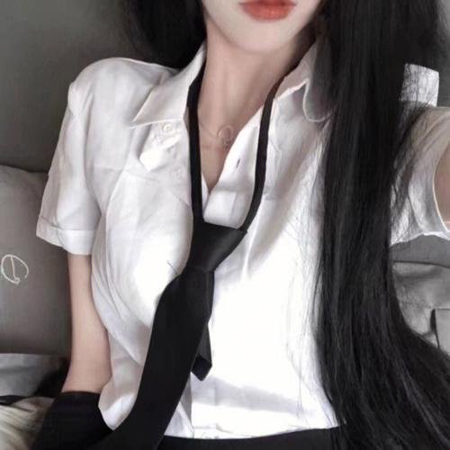 黑夜追击