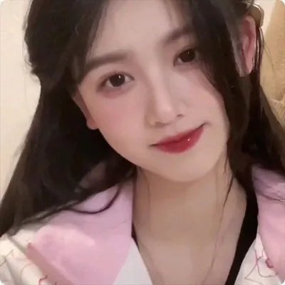 图灵传