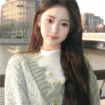 天梯粤语