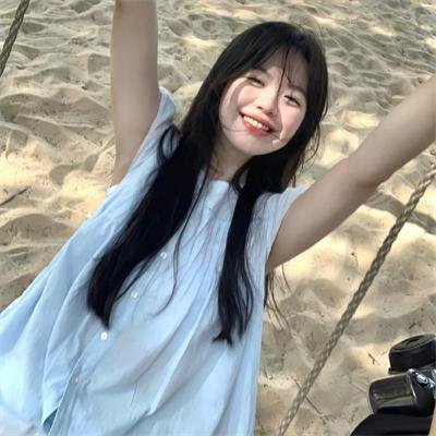 悬挂的太阳