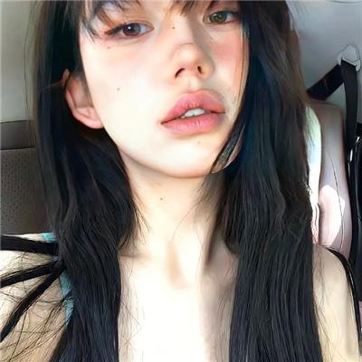 游荡街头
