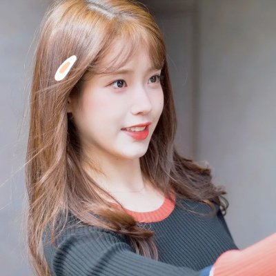 寻找特洛伊
