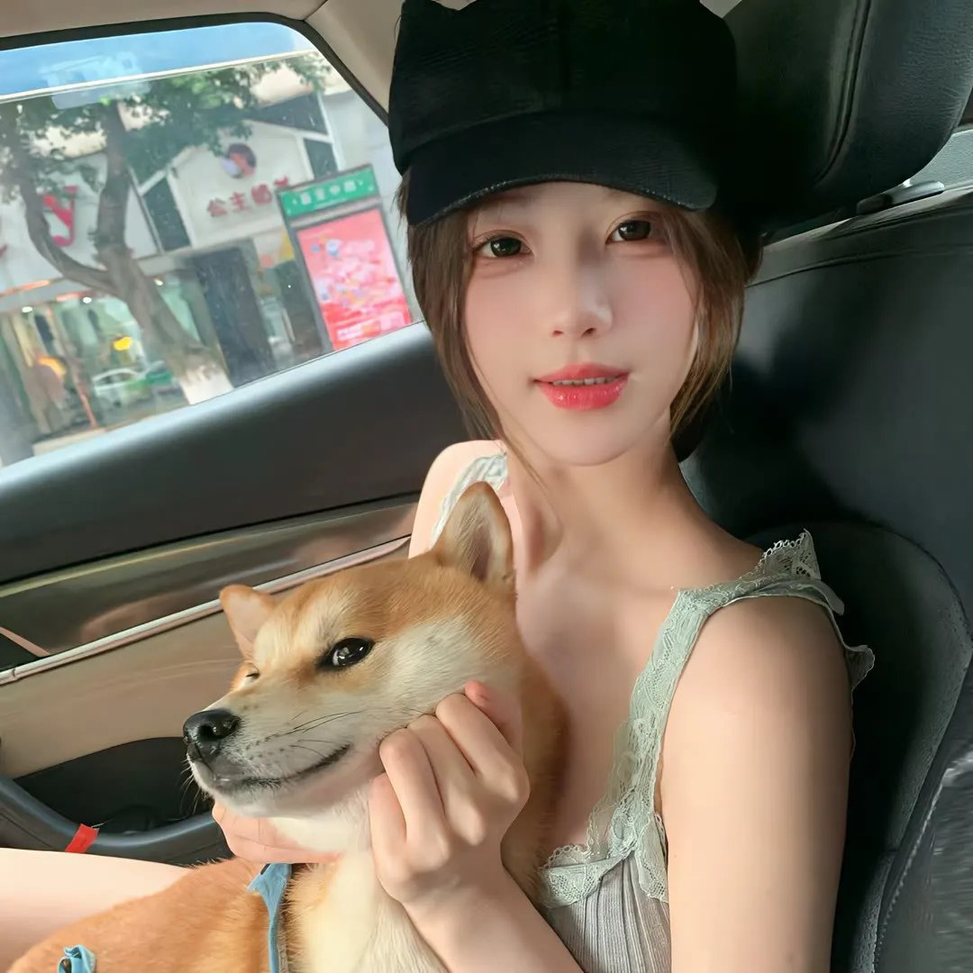 加油！小店第二季