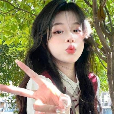 米莉米莉友莉杜莉
