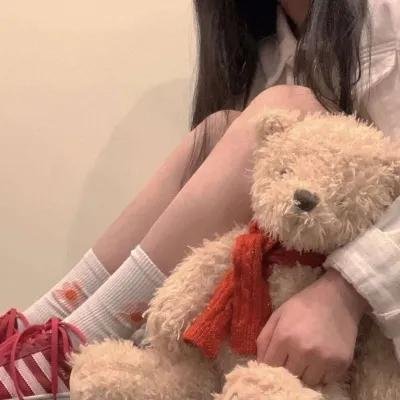热辣小红帽