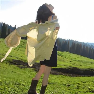 非常嫌疑犯