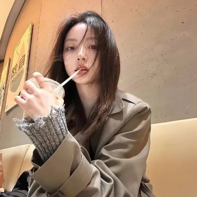与神同行的少年