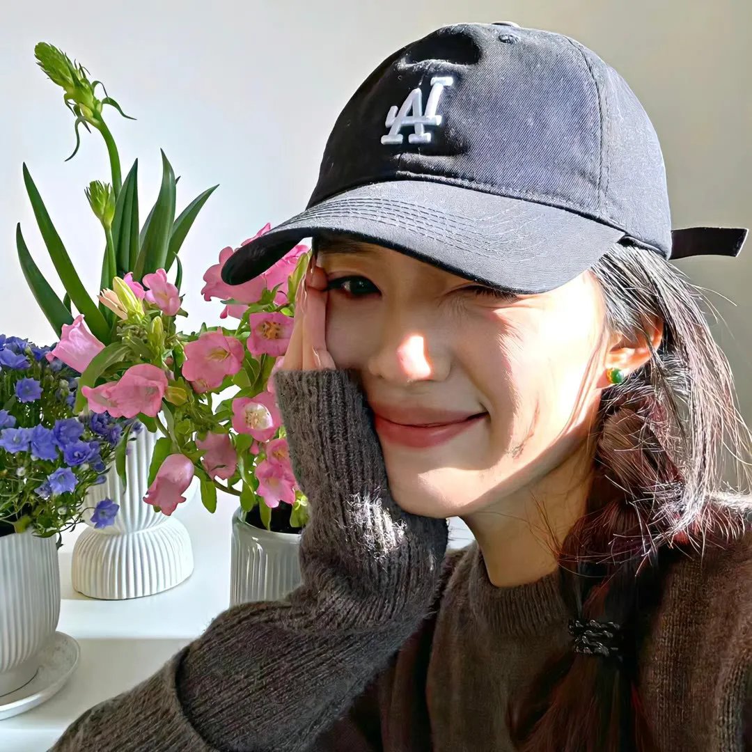 龙凤争挂帅