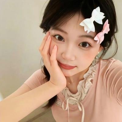 川尻小玉的懒散生活