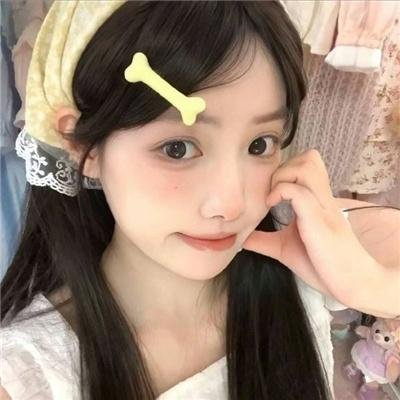 女高中生结婚记