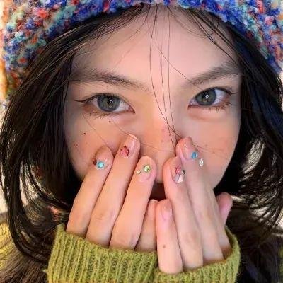 我的兄弟姐妹