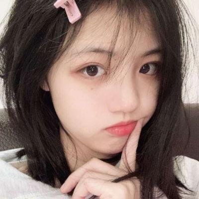 亲爱的杀手
