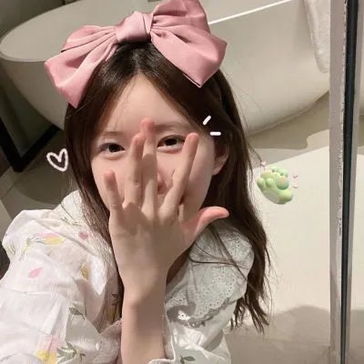 封城之后