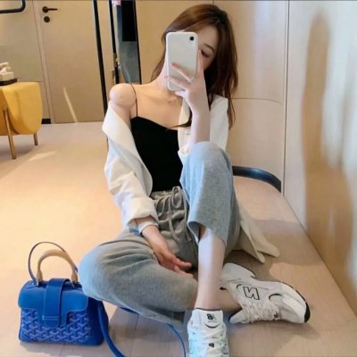 美妙天堂第二季