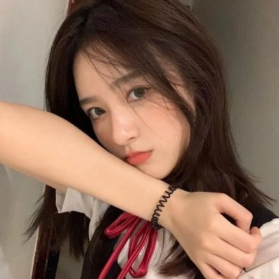 吉尔的妻子