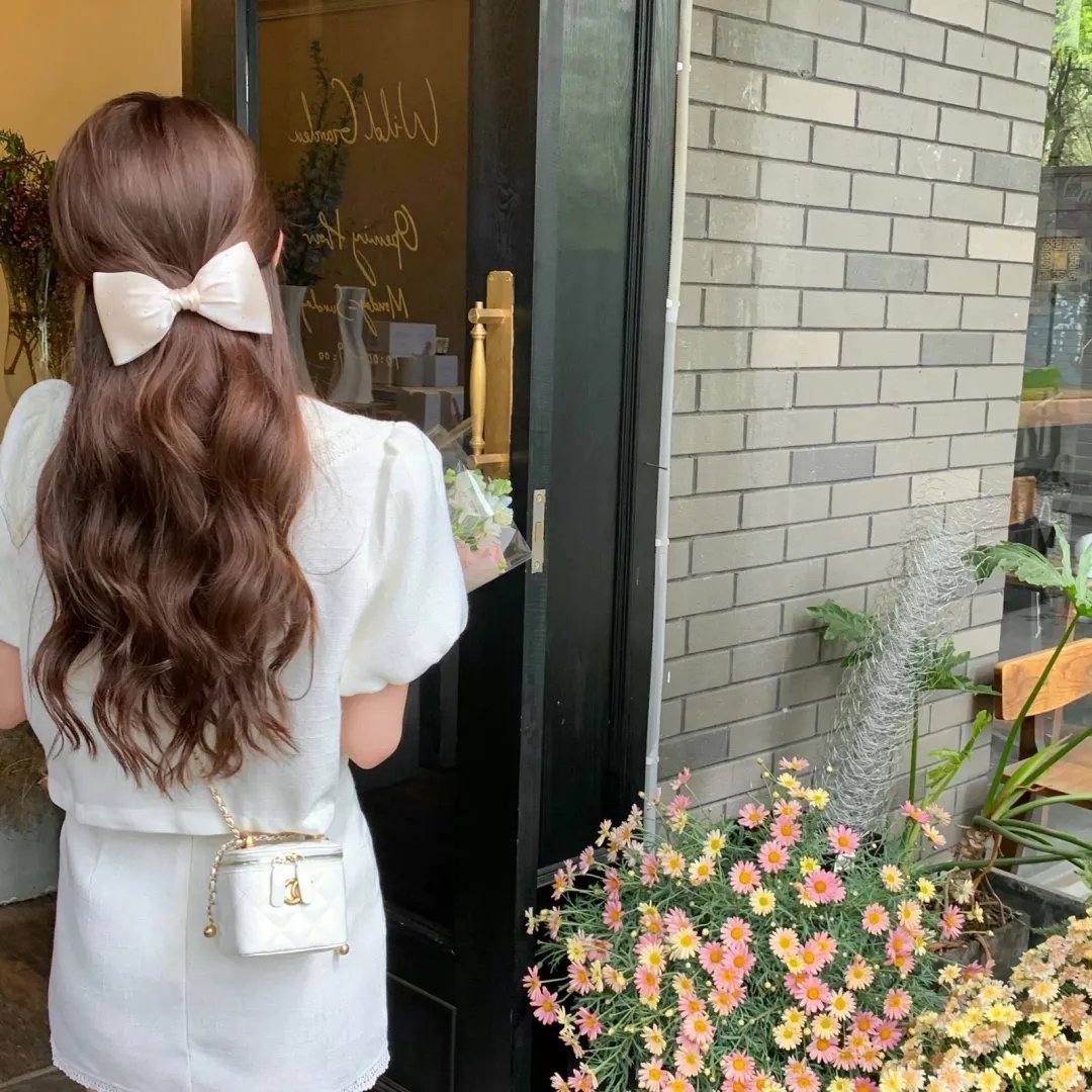 海洋零距离
