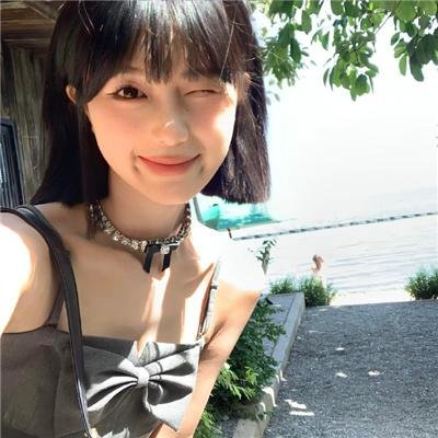真不走运