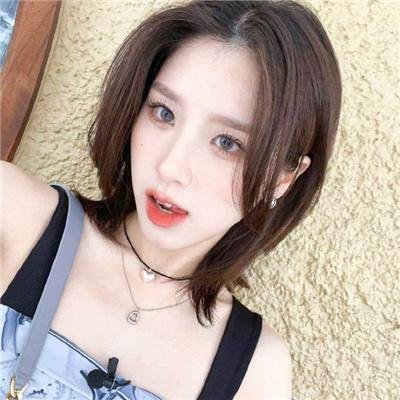 万物滋养第一季